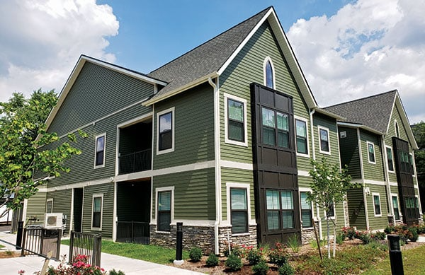 Sprinkler irrigation service in Warren, MI